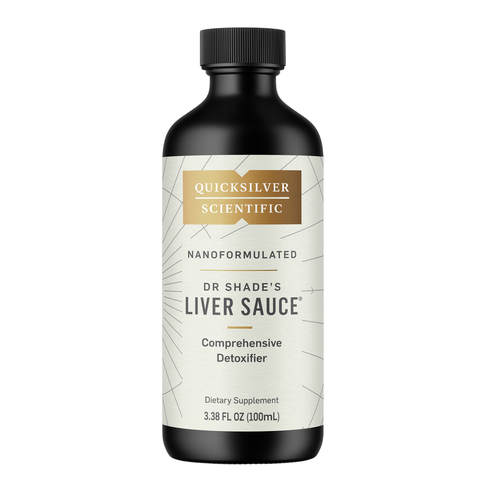 variant:100 Milliliters