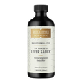 variant:100 Milliliters