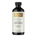 variant:100 Milliliters