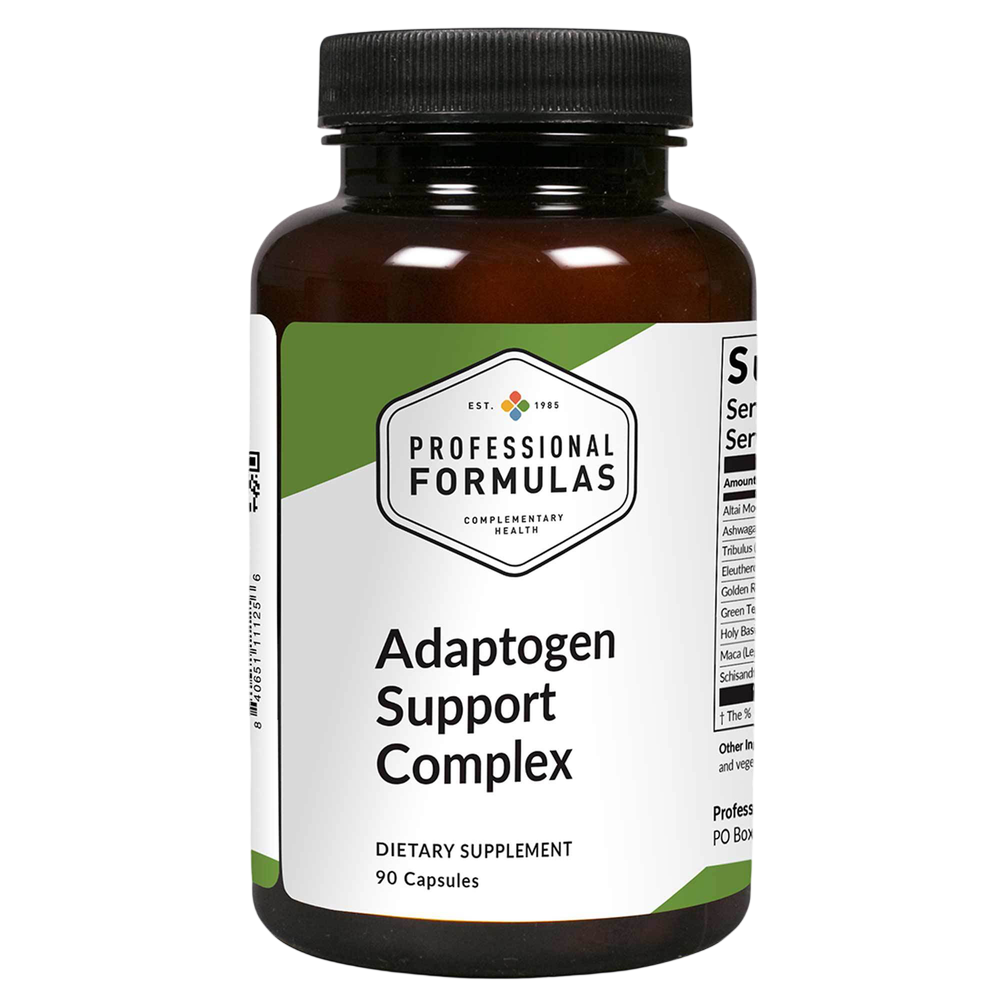 variant:90 capsules