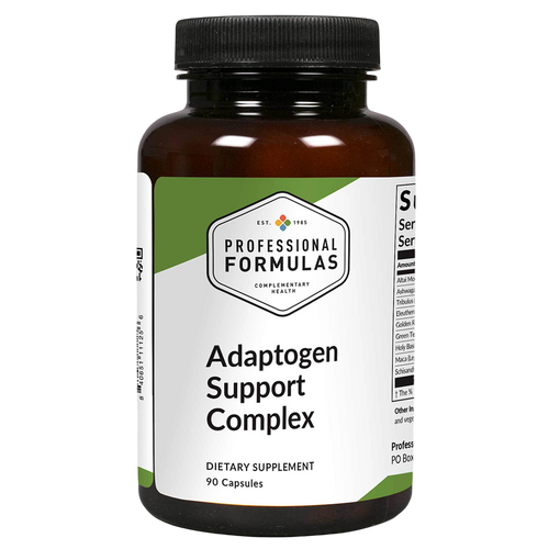 variant:90 capsules