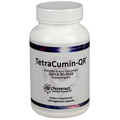 variant:120 capsules