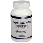 variant:120 capsules