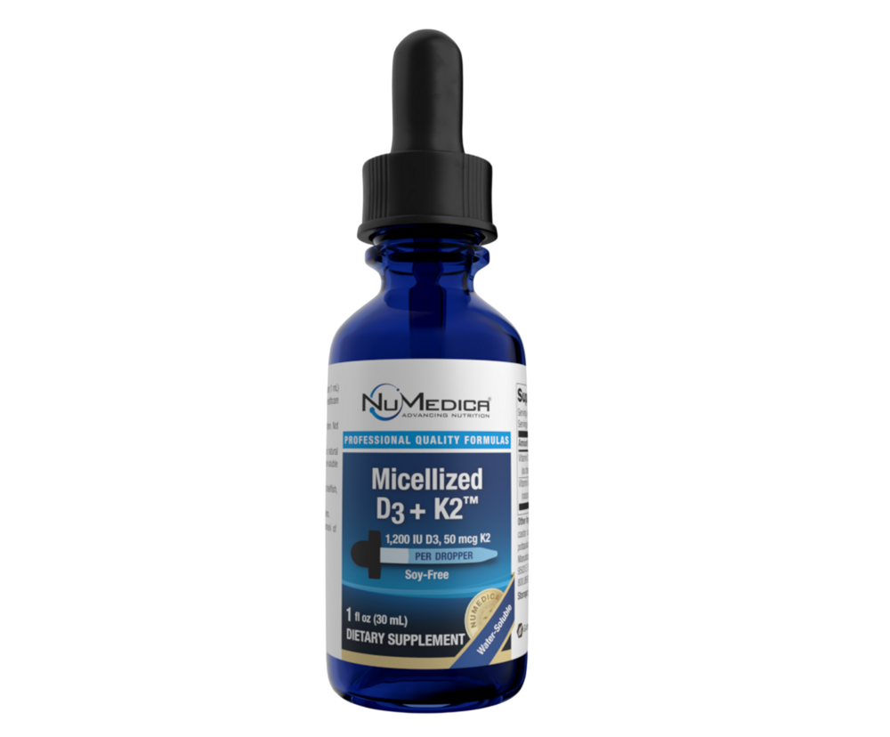 variant:30 Milliliters