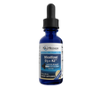 variant:30 Milliliters
