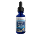 variant:30 Milliliters