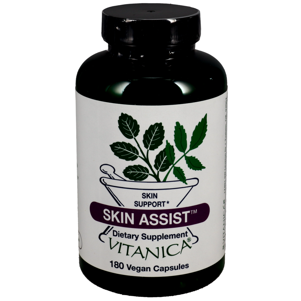 variant:180 capsules