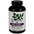 variant:180 capsules