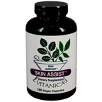 variant:180 capsules