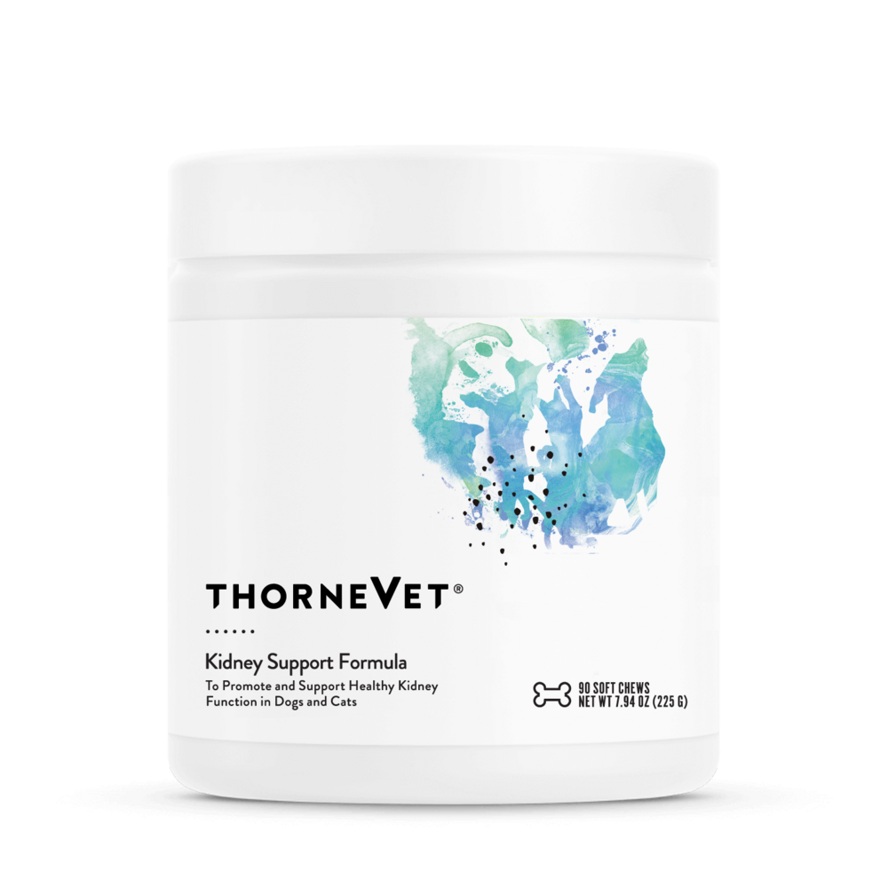 variant:90 Chewables