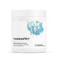 variant:90 Chewables