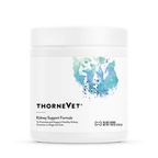 variant:90 Chewables