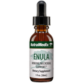 variant:30 Milliliters
