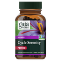 variant:60 capsules