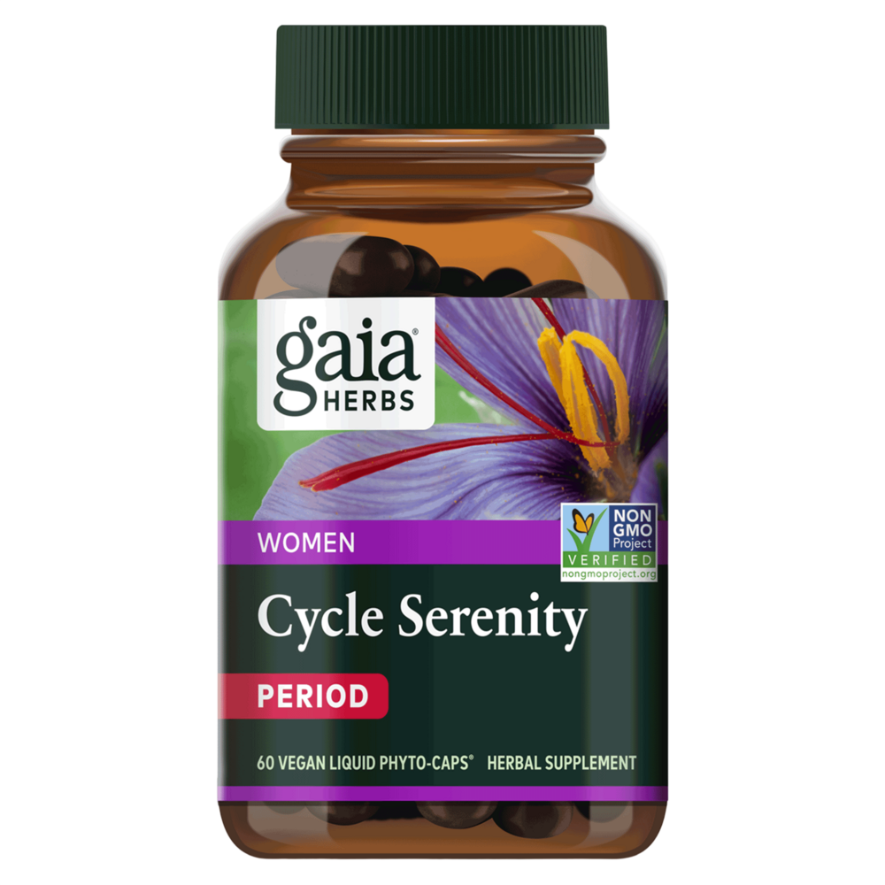 variant:60 capsules
