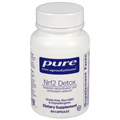 variant:60 capsules