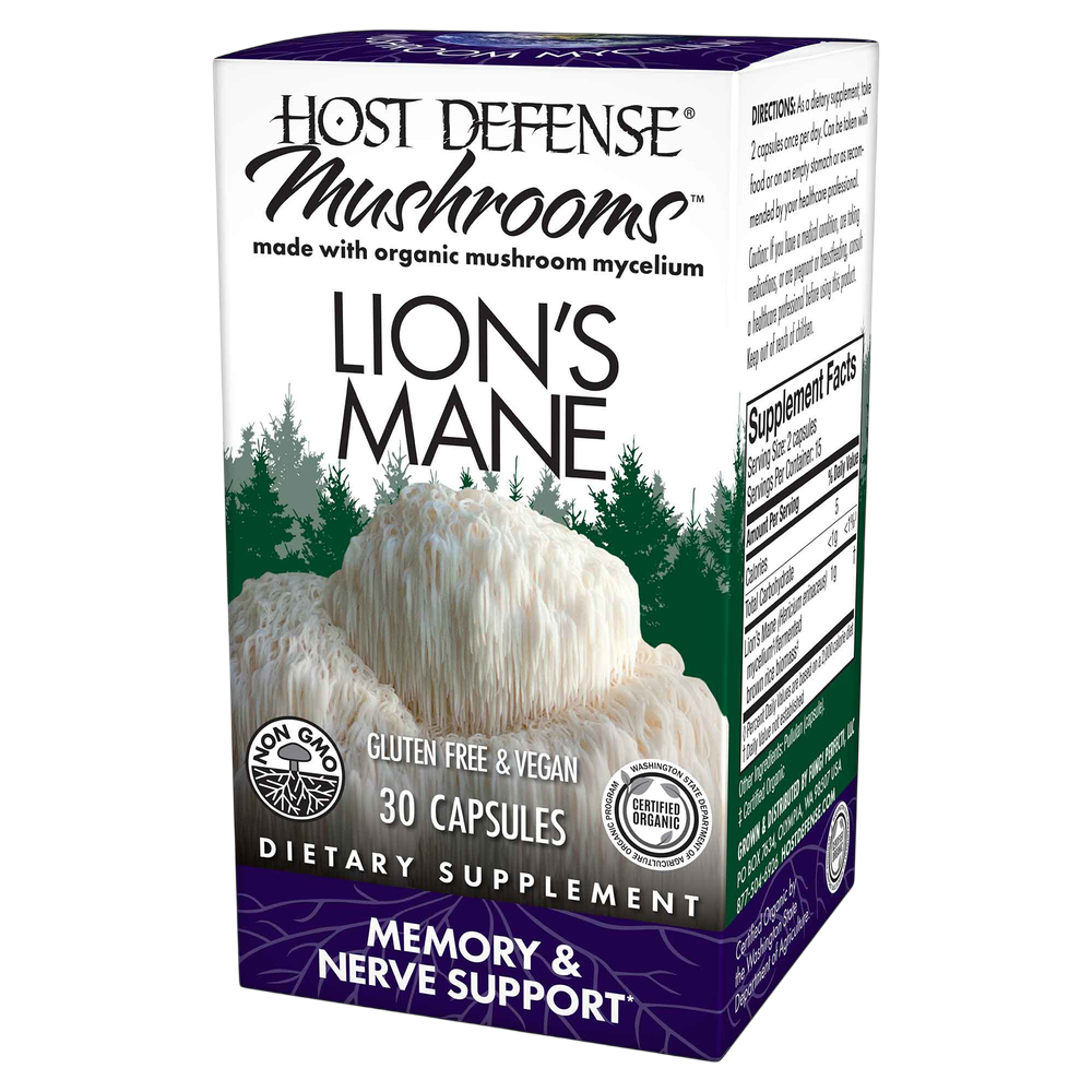 variant:30 capsules