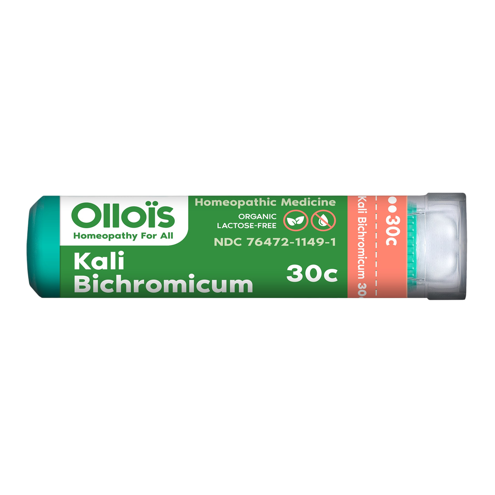 variant:80 pellets