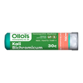 variant:80 pellets