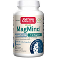 variant:60 capsules