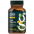 variant:60 capsules