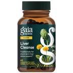 variant:60 capsules