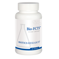 variant:90 capsules
