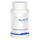 variant:90 capsules