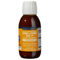 variant:125 Milliliters