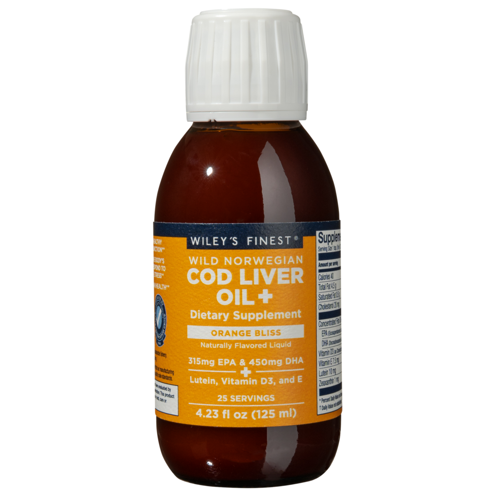 variant:125 Milliliters