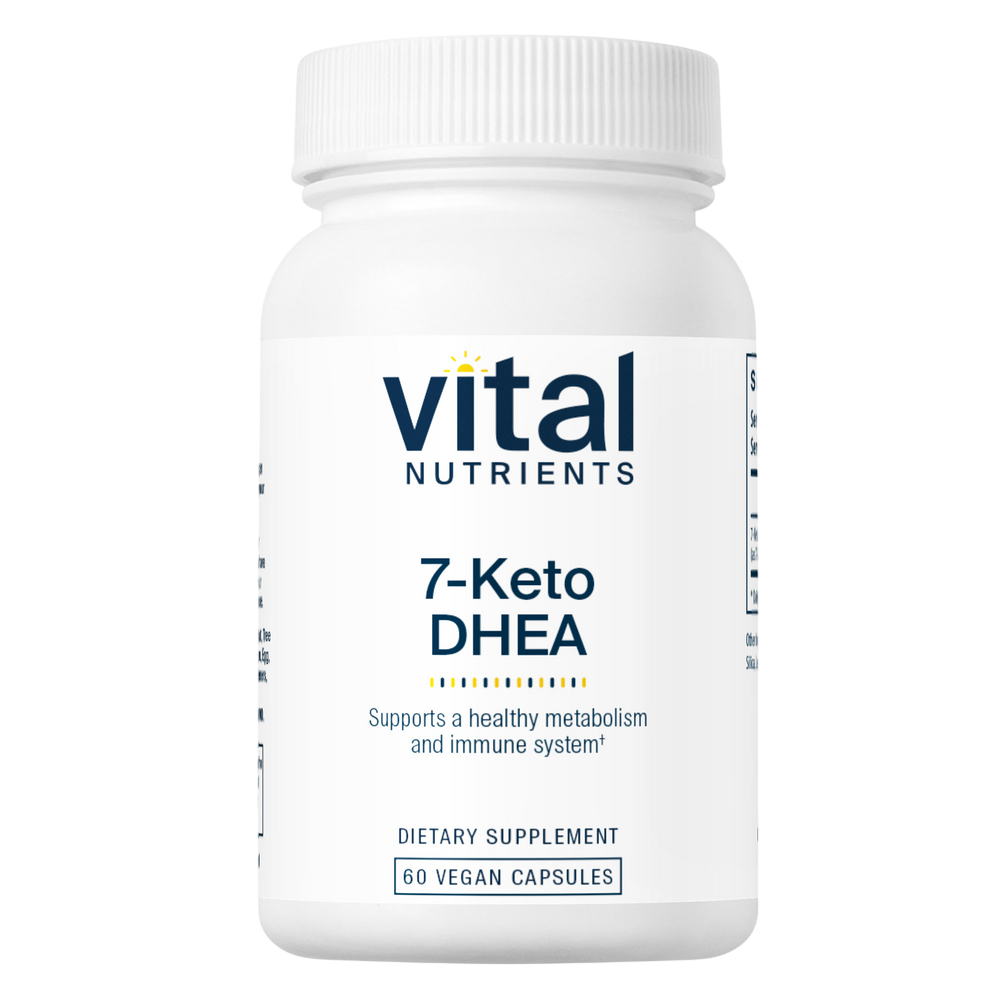 variant:60 capsules