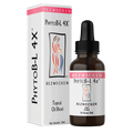 variant:10 Milliliters