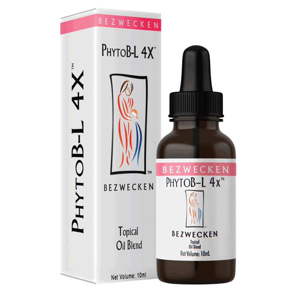 variant:10 Milliliters