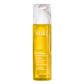 variant:50 Milliliters