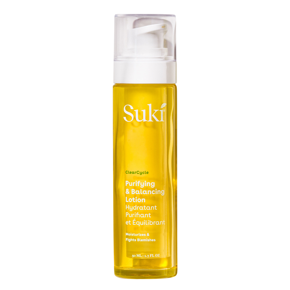 variant:50 Milliliters