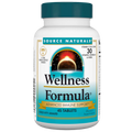 variant:45 tablets