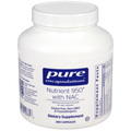 variant:240 capsules