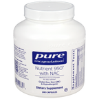 variant:240 capsules