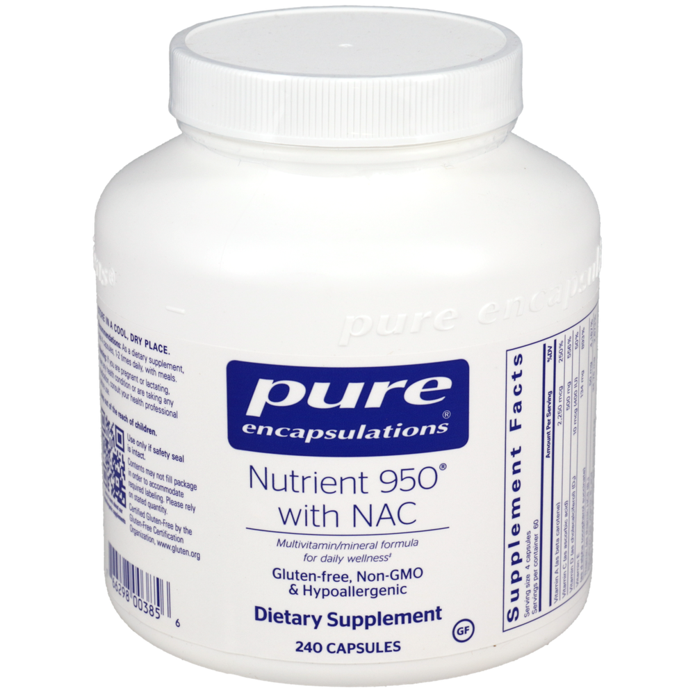 variant:240 capsules