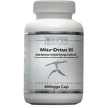 variant:60 capsules