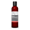 variant:120 Milliliters