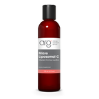 variant:120 Milliliters