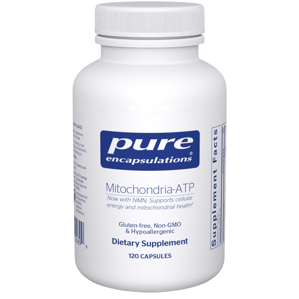 variant:120 capsules