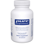 variant:120 capsules