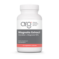 variant:120 capsules