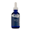 variant:59 Milliliters