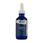 variant:59 Milliliters