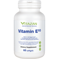 variant:60 Softgels