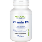 variant:60 Softgels