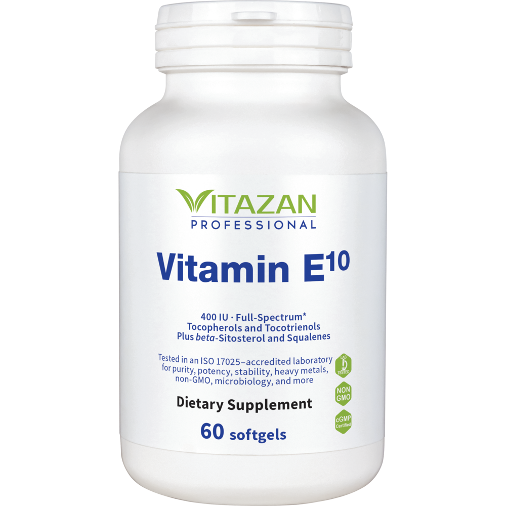 variant:60 Softgels